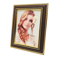 قاب-PVC-مدل-270-عرض-شمش-3سانتی-متر