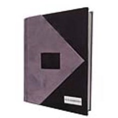 آلبوم-جیر-ارغوان