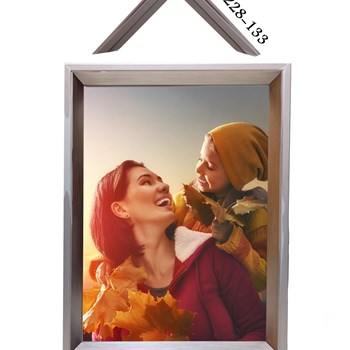 قاب-pvc-کد-228-آریو