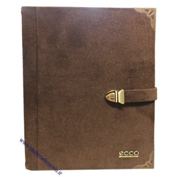 آلبوم-عکس-فریم-دار-مدل-جیر-بندی