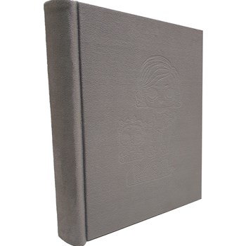 آلبوم-فریم-دار-طرح-LOLسایز-21-16