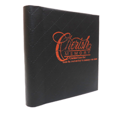 آلبوم-عکس-چسبی-سیمی-فنریمدل-میلاد-رویال-گالینگور