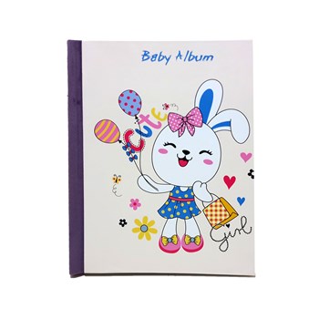 آلبوم-فتونایس-کودکطرح-6