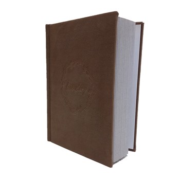 البوم-فریم-دار-لاواستوری