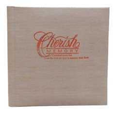 آلبوم-عکس-سلفونی-فنریسیمی-مدل-6-خونه-رویال-13-9