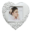 قاب-مدل-قلبی-سفید