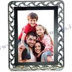 قاب-mdf-ماهکمولتی-سایز-18-1321-16