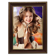 قاب-PVC-کد-420-عرض-شمش-4سانتی-متر