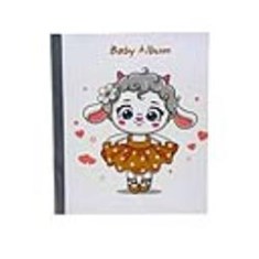 آلبوم-فتونایس-کودکطرح-10