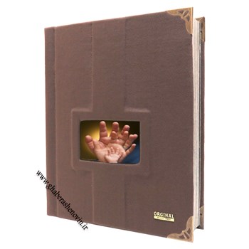 آلبوم-عکس-فریم-دار-مدل-قابدار-جیر-ارکیده-قابل-ذکر-است-که-کادر-روی-آلبوم-به-صورت-رندومی-لوزی-یا-مستطیلارسال-میشود-و-قابل-انتخاب-نمیباشد