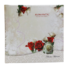 آلبوم-عکس-سلفونی-فنریسیمی-مدل-6-خونه-گل-13-9