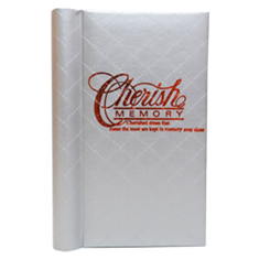 آلبوم-عکس-سلفونی-فنریسیمی-مدل-سه-خونه-300-عکس-رویال-گالینگورسایز-15-10