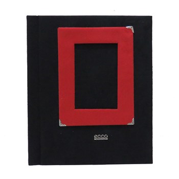 البوم-فریم-دار-اشبالت-قابدار