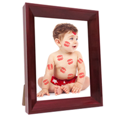 قاب-AMZ-مدل-شیبدار