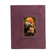 آلبوم-فتونایس-مخمل-قابدار