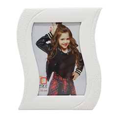 قاب-مدل-ساغر-سایز-10-7-سفید