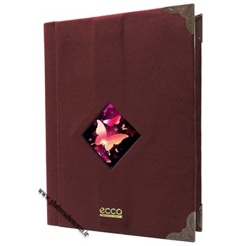 آلبوم-عکس-فریم-دار-مدل-قابدار-جیر-ارکیده-قابل-ذکر-است-که-کادر-روی-آلبوم-به-صورت-رندومی-لوزی-یا-مستطیلارسال-میشود-و-قابل-انتخاب-نمیباشد