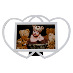 قاب-قلبی-سفید-سایز-عکس-15-10