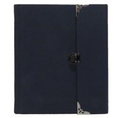 آلبوم-چرم-کیفی