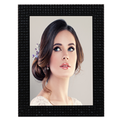 قاب-PVC-کد-1022-عرض-شمش-2سانتی-متر