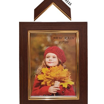 قاب-pvc-کد-429-آریو