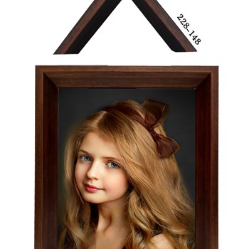 قاب-pvc-کد-228-آریو