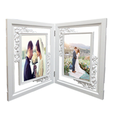 قاب-مدل-پارتیشن-دوتایی-18-13