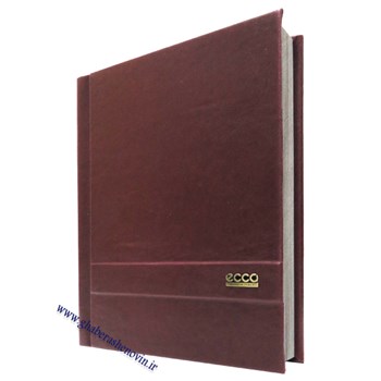 آلبوم-عکس-فریم-دار-مدل-چرم-خطی