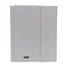 آلبوم-عکس-فریم-دار-مدل-چرم-مگنتی