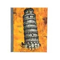 آلبوم-فتونایس-کلاسیک-طرح-2