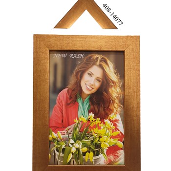 قاب-pvc-کد-408-آریوعرض-شمش-4-سانت