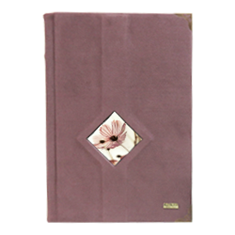 آلبوم-عکس-فریم-دار-مدل-قابدار-جیر-ارکیده-قابل-ذکر-است-که-کادر-روی-آلبوم-به-صورت-رندومی-لوزی-یا-مستطیلارسال-میشود-و-قابل-انتخاب-نمیباشد