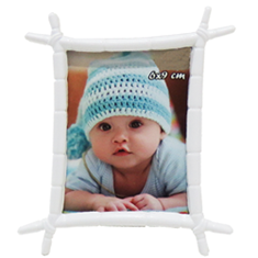 قاب-سفید-کد-1-سایز-9-6