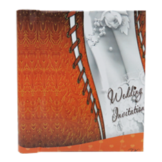 آلبوم-عکس-سلفونی-فنریسیمی-مدل-دو-خونه-200-عکس-گل-سایز-15-10-و-18-13