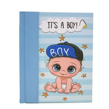 آلبوم-فریم-دار-فانتزیطرح-7