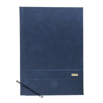 آلبوم-عکس-فریم-دار-مدل-چرم-خطی