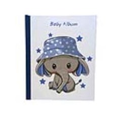 آلبوم-فتونایس-کودکطرح-9