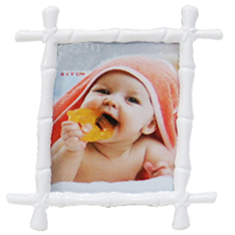 قاب-سفید-کد-2-سایز-9-6