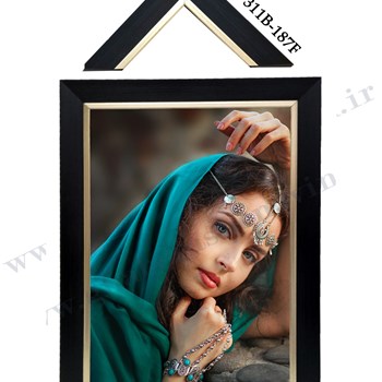 قابpvc-کد-311-آریو