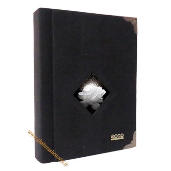 آلبوم-عکس-فریم-دار-مدل-قابدار-جیر-ارکیده-قابل-ذکر-است-که-کادر-روی-آلبوم-به-صورت-رندومی-لوزی-یا-مستطیلارسال-میشود-و-قابل-انتخاب-نمیباشد