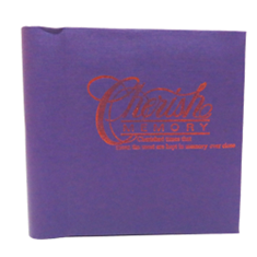 آلبوم-عکس-چسبی-سیمی-فنریمدل-میلاد-رویال-گالینگور