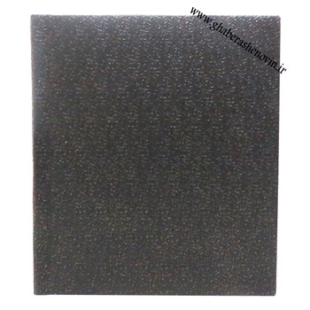 آلبوم-فتوبوک-چسبی-صحافی-شده-مدل-چرم-پیچک