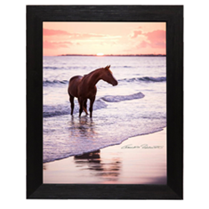 قاب-pvc-کد-1022عرض-شمش-2سانتی-متر