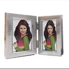 رنگی-دوتایی-رنگ-نقره-اییسایز-9-6