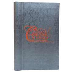 آلبوم-عکس-سلفونی-فنریسیمی-مدل-سه-خونه-300-عکس-رویال-گالینگورسایز-15-10