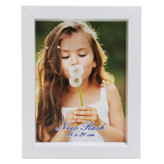 قاب-AMZ-مدل-باکس