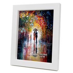 قاب-مدل-ایرانا-کد-2