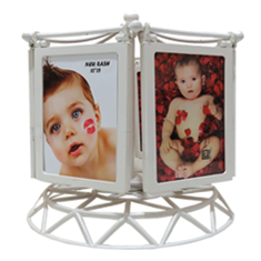 قاب-چرخ-و-فلک-عمودی-15-10