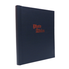 آلبوم-عکس-چسبی-صحافی-شده-مدل-رویالگالینگور