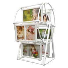 قاب-چرخ-و-فلک-سایز-15-10